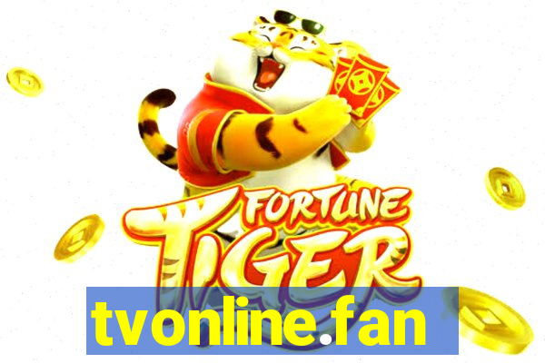 tvonline.fan