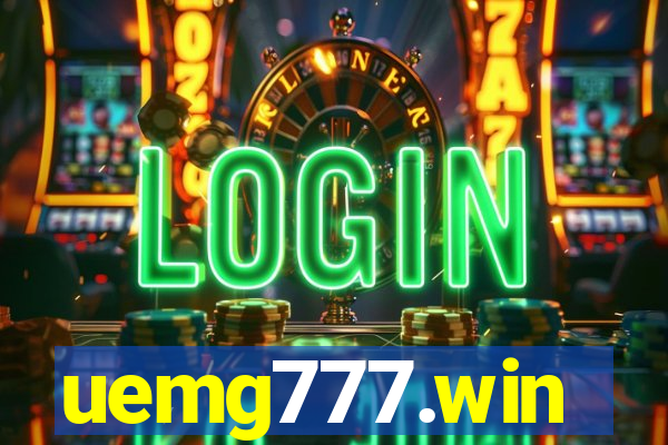 uemg777.win