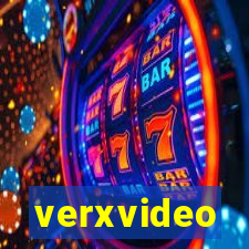 verxvideo