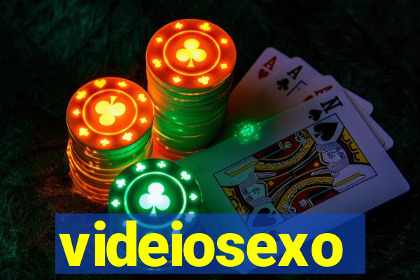 videiosexo