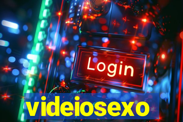 videiosexo