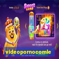 videopornocomlegenda.con