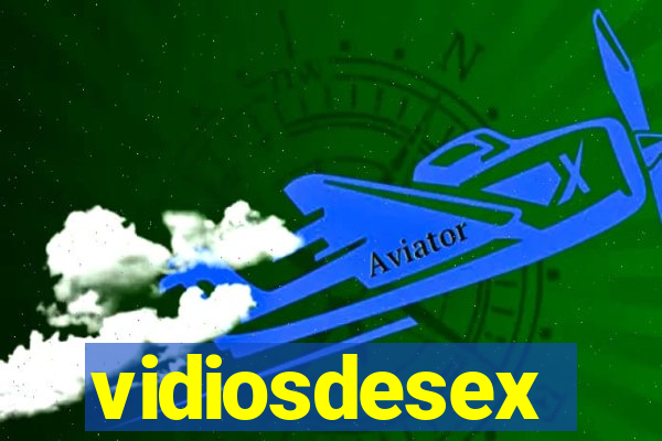 vidiosdesex