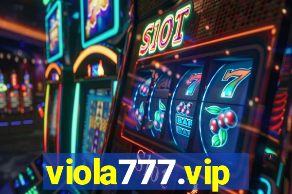 viola777.vip