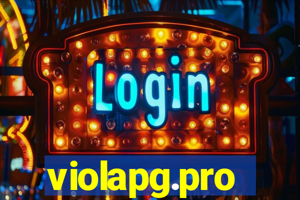 violapg.pro