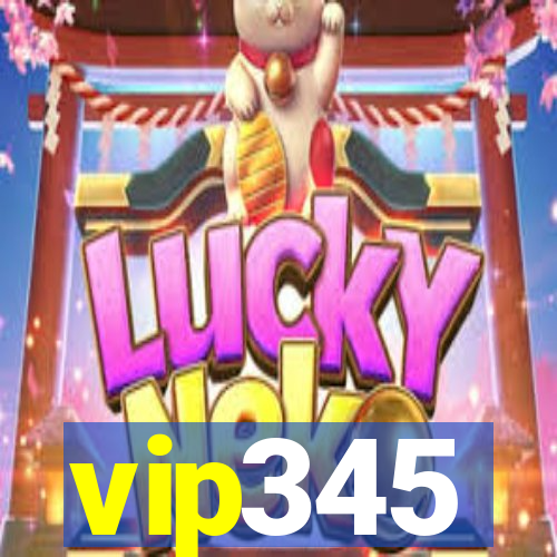 vip345