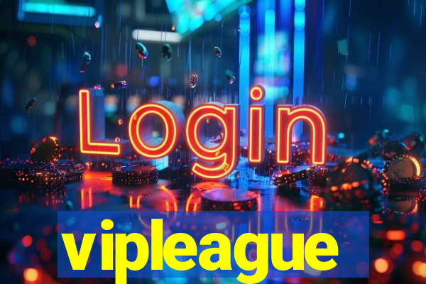 vipleague