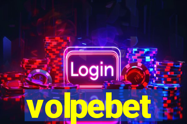 volpebet