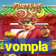 vompla