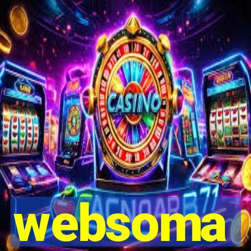 websoma