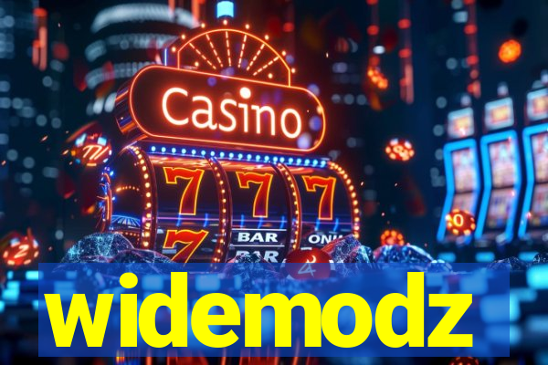 widemodz