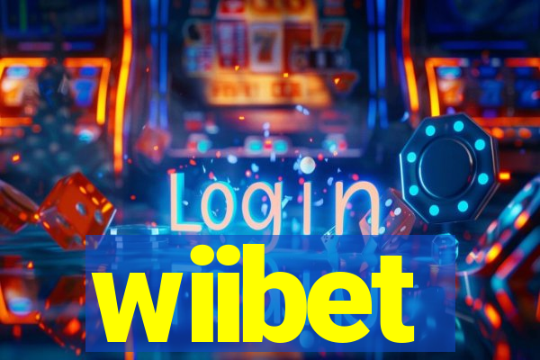 wiibet