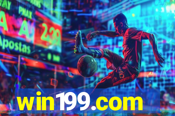 win199.com