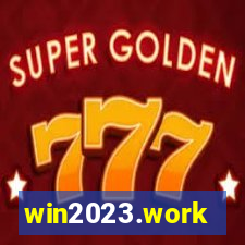 win2023.work