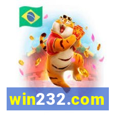 win232.com