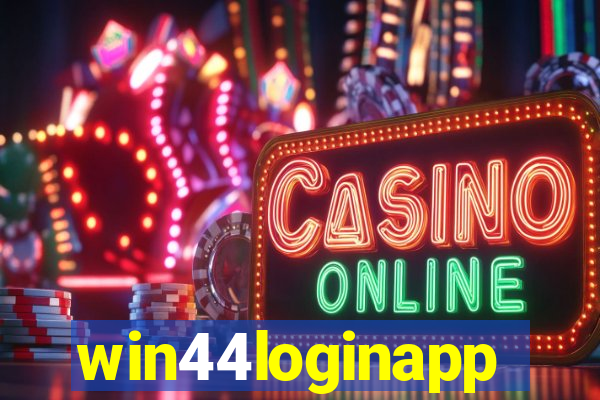 win44loginapp