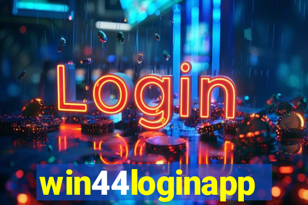 win44loginapp