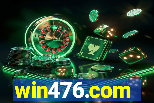 win476.com