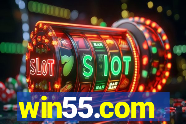 win55.com