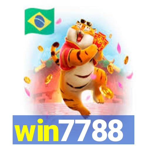 win7788