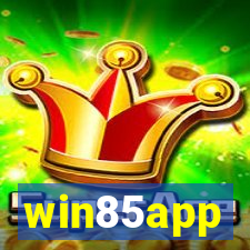 win85app