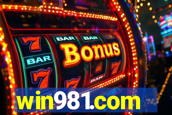 win981.com