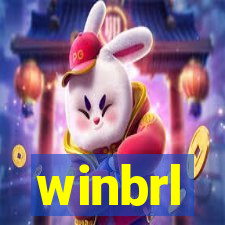 winbrl