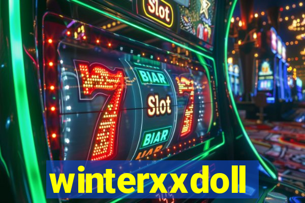 winterxxdoll