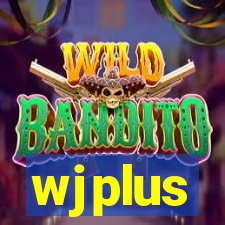 wjplus