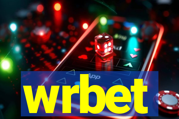 wrbet