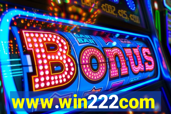 www.win222com