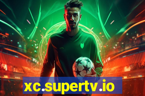 xc.supertv.io