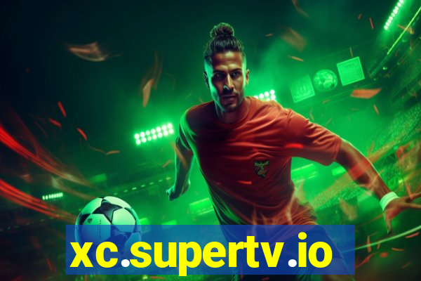 xc.supertv.io