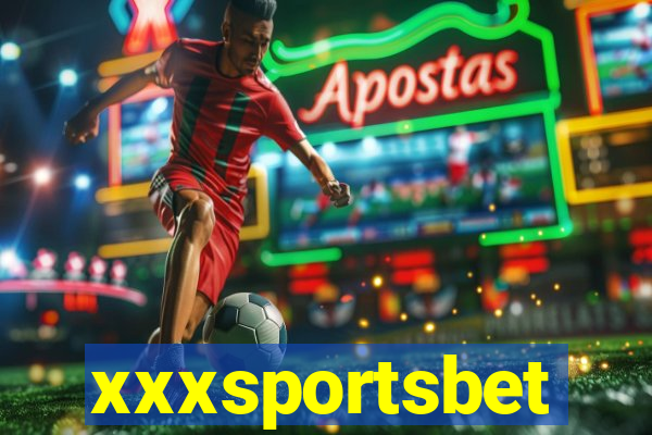 xxxsportsbet