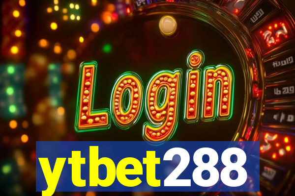 ytbet288