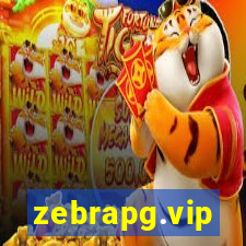 zebrapg.vip